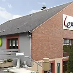 Campanile Sud - Chr Hotel