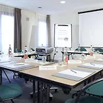 Campanile Sud - Chr Hotel 3*