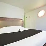 Campanile Sud - Chr Hotel 3*