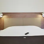 Campanile Sud - Chr Hotel Lille