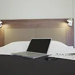 Campanile Sud - Chr Hotel Lille