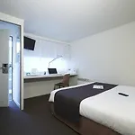 Campanile Sud - Chr Hotel