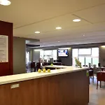 Hotel Campanile Sud - Chr