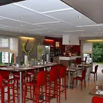 Campanile Sud - Chr Lille