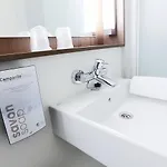Hotel Campanile Sud - Chr