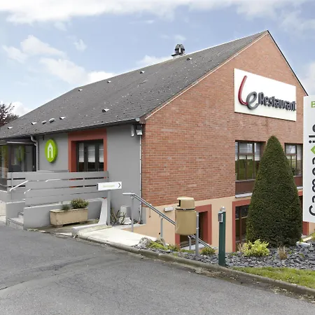 Campanile Sud - Chr ליל