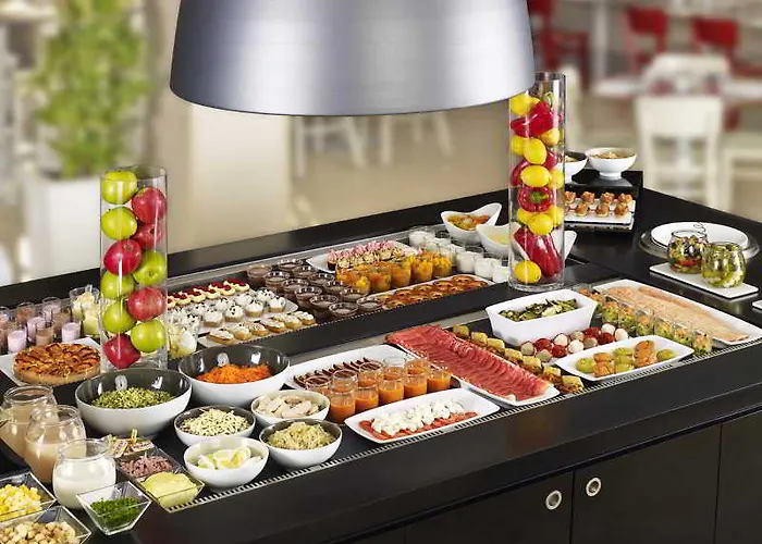 Campanile Sud - Chr 3*